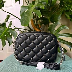 Rebecca Minkoff Purse